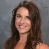 Rachel Swinton