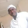 David Kipngetich