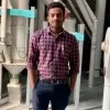 manda venkateswara rao