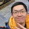 Michael Mao
