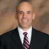 Matthew Liburdi