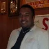 Willie Taylor