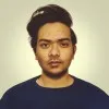 Mukesh Kumar