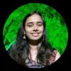 Diksha Mishra