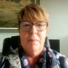 Liz Tasker