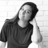 Puja Amin