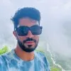 Darshan Chapparadhalli Math