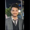 Ahmed Hamdy