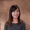 Christie Chen