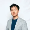 William Chen
