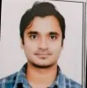 Rashid Khan