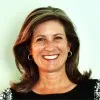 Christy Parker