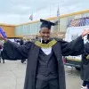 Rich Nemutanzhela