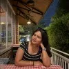 Riya Panwar