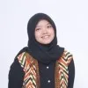 Nofa Nisrina Salsabila