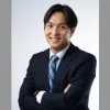 Tim Ko