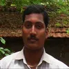 Kannabiran veeraraghavan