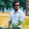 Kumar Sonar