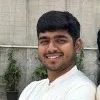 Shashank Kumar