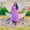 Rejina Krishnan
