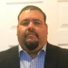 Eliseo Orozco