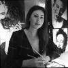Tamara Vogl