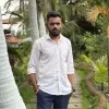 Kishor Pawar