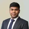 Dev Aggarwal
