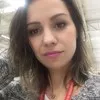 Luana Rocha Porfirio Pelegrin
