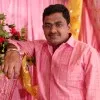 DINESH BABU