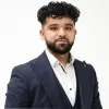 Rabiullah Azizi