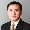 Jackie Wei Zhou