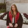 Mary Bayer