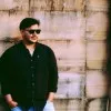 Mithun Patil