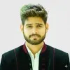 Anand Arya