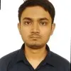 Kautilya Baruah