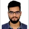 SUDHANSHU SHARMA