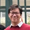 Pham Huy Chau Long