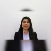 Pooja Seth