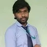 sonu krishna Talari