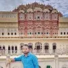 SACHIN SINGH