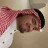 Hussam Turkistani