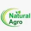 NATURAL AGRO
