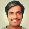 Sagar Patil