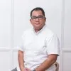 Sistha Praditya
