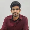 Siva Prasad Basina