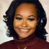 Jasmine Hamilton