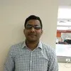 Bharadwaja Vishnubhatla Phani