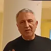 David Maharaban