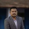 Sonu Alex